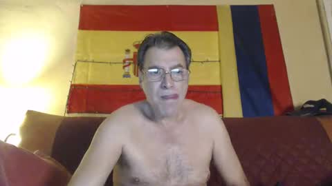 Snapshot of yosep44 chatting on January 28, 2025, 4:52 pm yosep online show from January 28, 2025, 4:52 pm