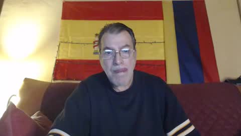 Snapshot of yosep44 chatting on February 2, 2025, 7:41 am yosep online show from February 2, 2025, 7:41 am