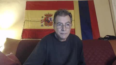 Snapshot of yosep44 chatting on February 20, 2025, 7:08 pm yosep online show from February 20, 2025, 7:08 pm
