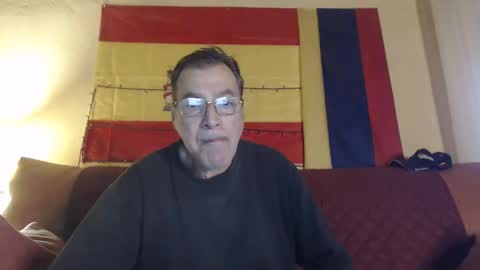 Snapshot of yosep44 chatting on February 24, 2025, 6:49 am yosep online show from February 24, 2025, 6:49 am