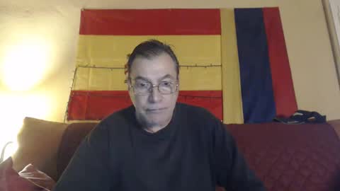 Snapshot of yosep44 chatting on March 1, 2025, 8:56 am yosep online show from March 1, 2025, 8:56 am