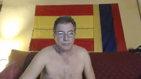 Snapshot of yosep44 chatting on March 7, 2025, 5:06 pm yosep online show from March 7, 2025, 5:06 pm
