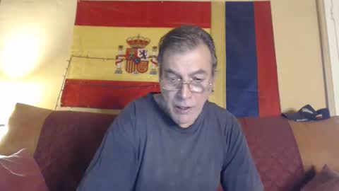 Snapshot of yosep44 chatting on September 13, 2025, 7:08 am yosep online show from September 13, 2025, 7:08 am
