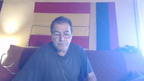 Snapshot of yosep44 chatting on September 14, 2025, 6:12 am yosep online show from September 14, 2025, 6:12 am
