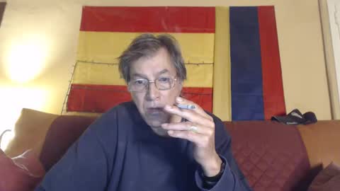 Snapshot of yosep44 chatting on September 30, 2025, 5:23 am yosep online show from September 30, 2025, 5:23 am