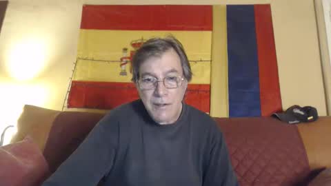 Snapshot of yosep44 chatting on October 3, 2025, 2:52 am yosep online show from October 3, 2025, 2:52 am