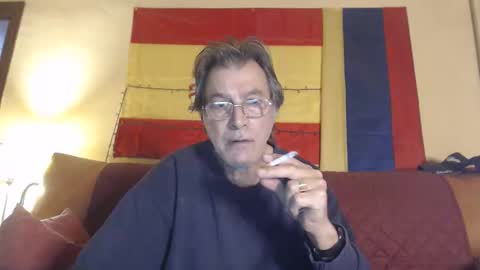 Snapshot of yosep44 chatting on October 5, 2025, 8:01 am yosep online show from October 5, 2025, 8:01 am