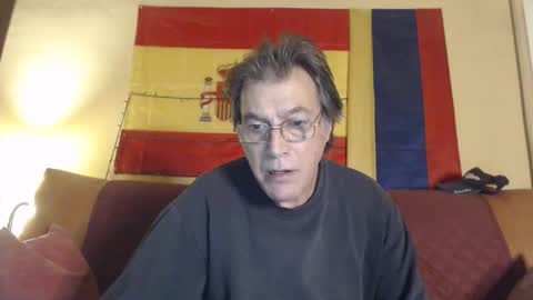 Snapshot of yosep44 chatting on October 9, 2025, 4:43 am yosep online show from October 9, 2025, 4:43 am