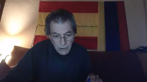 Snapshot of yosep44 chatting on October 11, 2025, 9:08 am yosep online show from October 11, 2025, 9:08 am