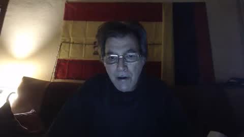 Snapshot of yosep44 chatting on October 12, 2025, 8:57 am yosep online show from October 12, 2025, 8:57 am