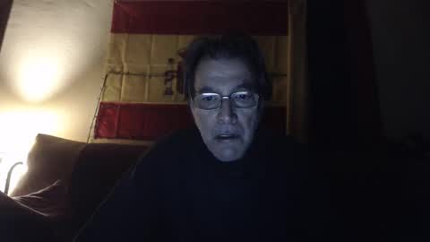 Snapshot of yosep44 chatting on October 14, 2025, 3:07 am yosep online show from October 14, 2025, 3:07 am