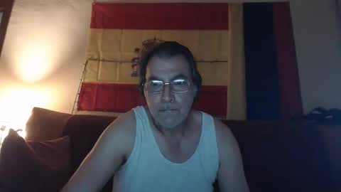 Snapshot of yosep44 chatting on October 14, 2025, 4:41 pm yosep online show from October 14, 2025, 4:41 pm