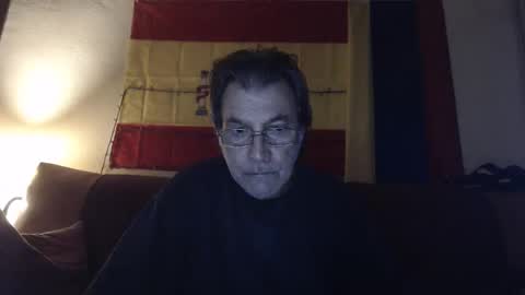 Snapshot of yosep44 chatting on October 15, 2025, 8:14 am yosep online show from October 15, 2025, 8:14 am