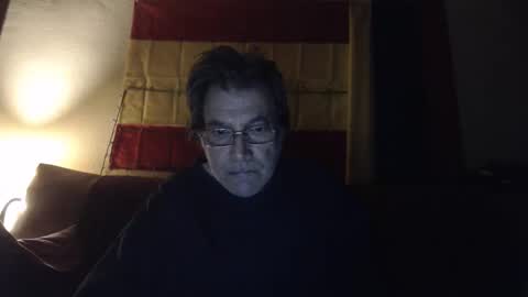 Snapshot of yosep44 chatting on October 16, 2025, 5:08 am yosep online show from October 16, 2025, 5:08 am