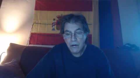 Snapshot of yosep44 chatting on October 17, 2025, 6:38 am yosep online show from October 17, 2025, 6:38 am