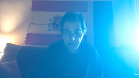 Snapshot of yosep44 chatting on October 18, 2025, 7:31 am yosep online show from October 18, 2025, 7:31 am