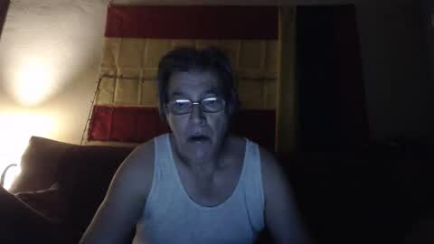 Snapshot of yosep44 chatting on October 19, 2025, 4:57 am yosep online show from October 19, 2025, 4:57 am