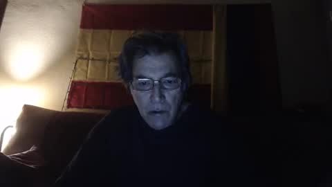 Snapshot of yosep44 chatting on October 20, 2025, 3:18 am yosep online show from October 20, 2025, 3:18 am