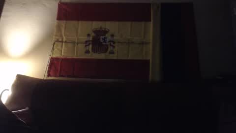 Snapshot of yosep44 chatting on October 22, 2025, 6:02 am yosep online show from October 22, 2025, 6:02 am