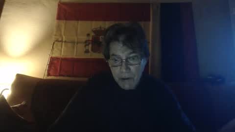 Snapshot of yosep44 chatting on October 23, 2025, 6:34 am yosep online show from October 23, 2025, 6:34 am