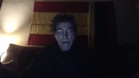 Snapshot of yosep44 chatting on October 25, 2025, 4:09 am yosep online show from October 25, 2025, 4:09 am