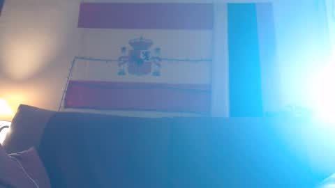 Snapshot of yosep44 chatting on October 30, 2025, 10:38 am yosep online show from October 30, 2025, 10:38 am