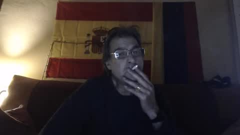 Snapshot of yosep44 chatting on November 1, 2025, 9:33 am yosep online show from November 1, 2025, 9:33 am