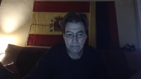 Snapshot of yosep44 chatting on November 2, 2025, 9:22 am yosep online show from November 2, 2025, 9:22 am