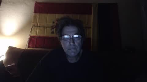 Snapshot of yosep44 chatting on November 4, 2025, 4:11 am yosep online show from November 4, 2025, 4:11 am