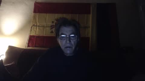 Snapshot of yosep44 chatting on November 5, 2025, 3:17 am yosep online show from November 5, 2025, 3:17 am