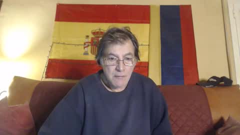 Snapshot of yosep44 chatting on November 8, 2025, 6:02 am yosep online show from November 8, 2025, 6:02 am