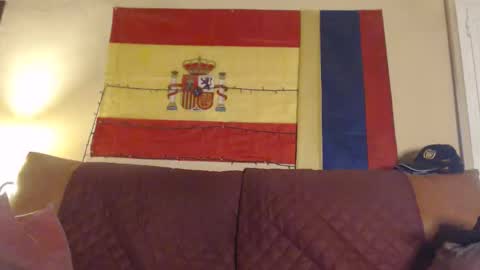 Snapshot of yosep44 chatting on November 9, 2025, 9:18 am yosep online show from November 9, 2025, 9:18 am