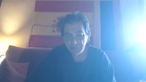 Snapshot of yosep44 chatting on November 15, 2025, 9:17 am yosep online show from November 15, 2025, 9:17 am