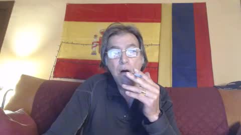 yosep online show from January 16, 2026, 12:09 pm