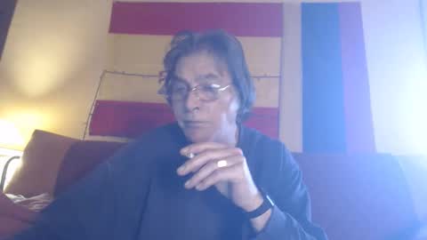 yosep online show from March 6, 2026, 7:49 am