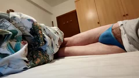 yosereyoyo online show from January 9, 2025, 11:25 am