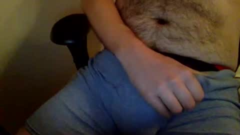 Snapshot of yoshiikneels chatting on December 26, 2024, 6:43 pm yoshiikneels online show from December 26, 2024, 6:43 pm