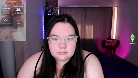 Im your mate xx online show from April 2, 2026, 2:42 am