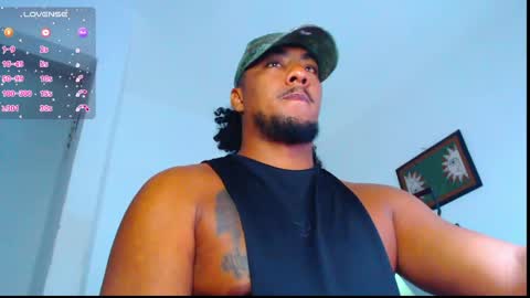 Enzo online show from April 1, 2026, 5:08 am