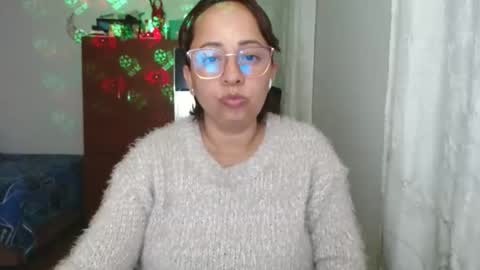 Snapshot of yoss_big88 chatting on December 13, 2024, 1:26 am yoss big88 online show from December 13, 2024, 1:26 am