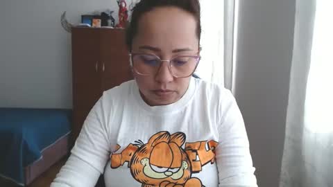 Snapshot of yoss_big88 chatting on December 16, 2024, 6:05 pm yoss big88 online show from December 16, 2024, 6:05 pm