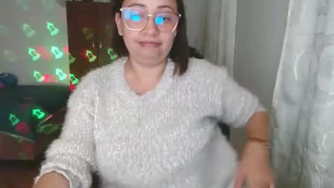 Snapshot of yoss_big88 chatting on December 22, 2024, 4:39 am yoss big88 online show from December 22, 2024, 4:39 am