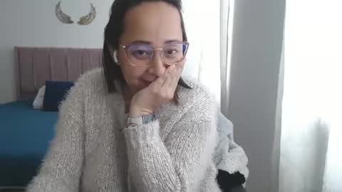 Snapshot of yoss_big88 chatting on January 11, 2025, 4:46 pm yoss big88 online show from January 11, 2025, 4:46 pm