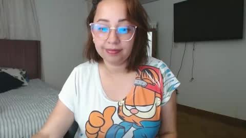 Snapshot of yoss_big88 chatting on February 2, 2025, 3:54 am yoss big88 online show from February 2, 2025, 3:54 am