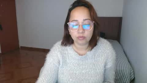 Snapshot of yoss_big88 chatting on February 15, 2025, 4:58 am yoss big88 online show from February 15, 2025, 4:58 am