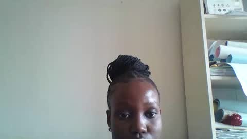 Snapshot of you154315 chatting on March 11, 2025, 11:01 am you154315 online show from March 11, 2025, 11:01 am