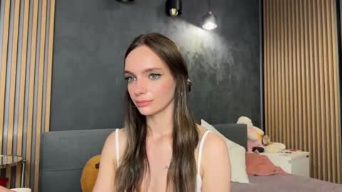 you_already_know_mee online show from May 15, 2026, 9:00 pm