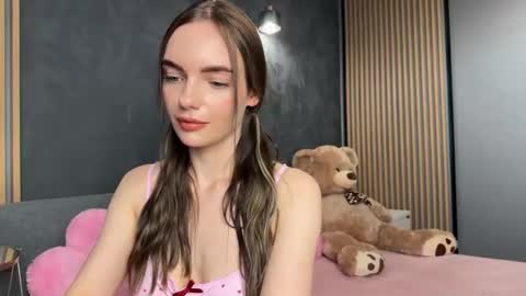 you_already_know_mee online show from May 29, 2026, 5:55 pm