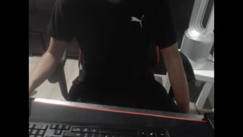 you_are_what_i_need online show from March 26, 2026, 1:06 pm