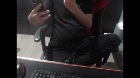 you_are_what_i_need online show from April 10, 2026, 3:17 pm